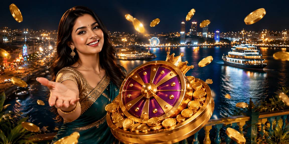 a2e কেন a2e বাংলাদেশী খেলোয়াড়ের পছন্দ